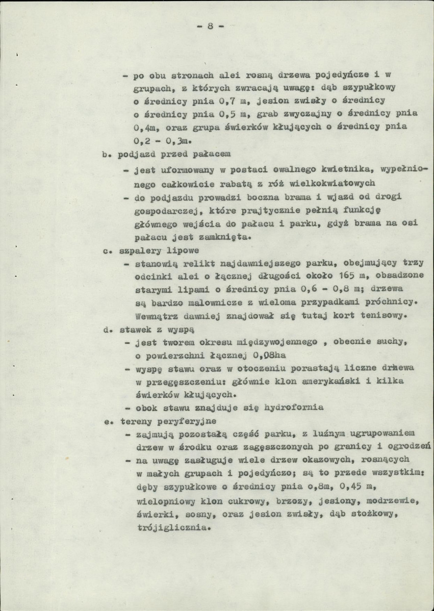 Ewidencja parkowa, skan nr 14