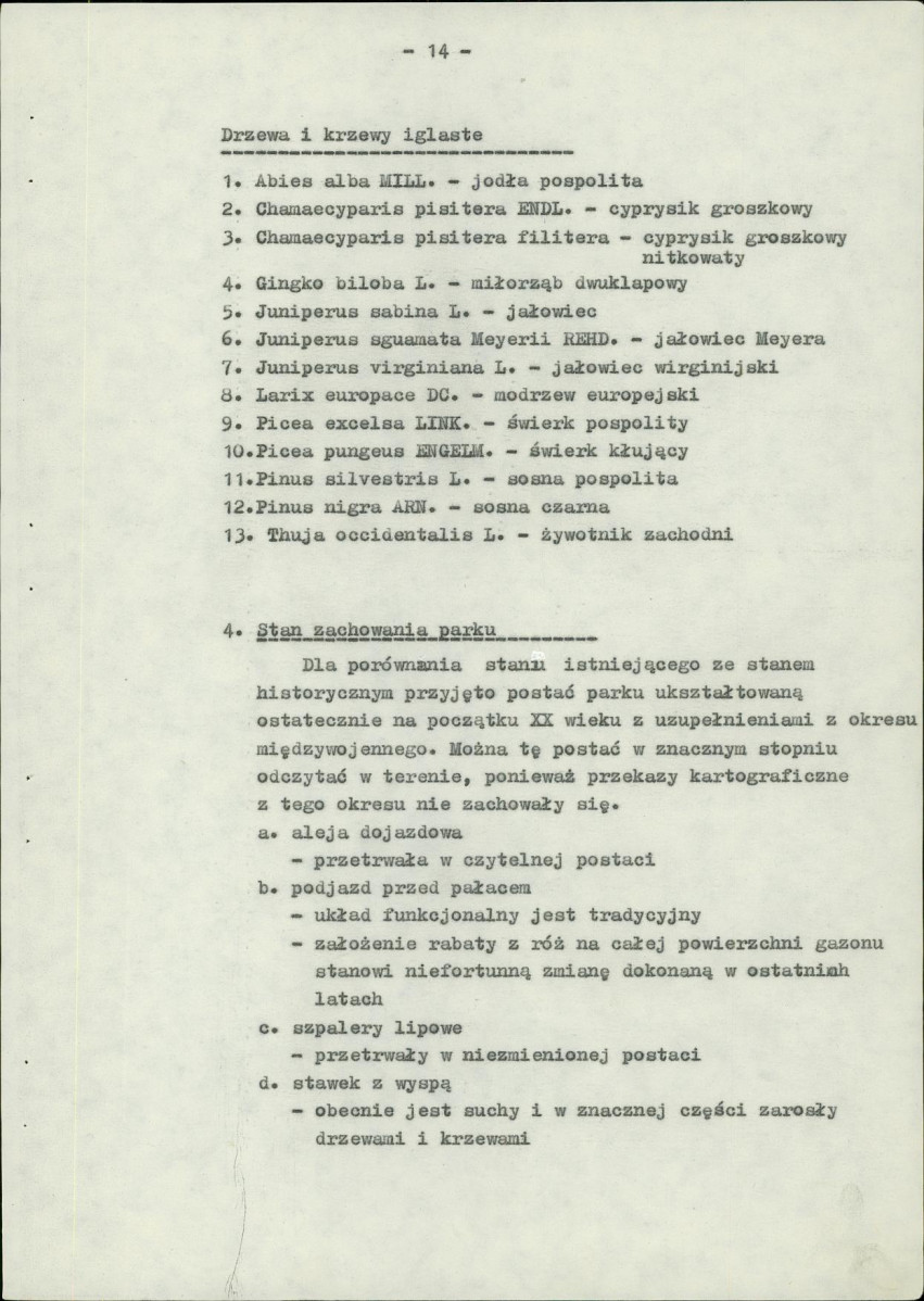 Ewidencja parkowa, skan nr 20