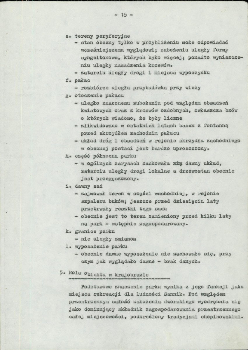 Ewidencja parkowa, skan nr 21