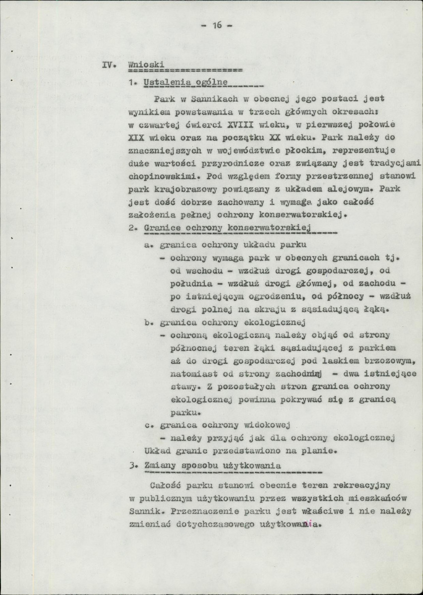 Ewidencja parkowa, skan nr 22