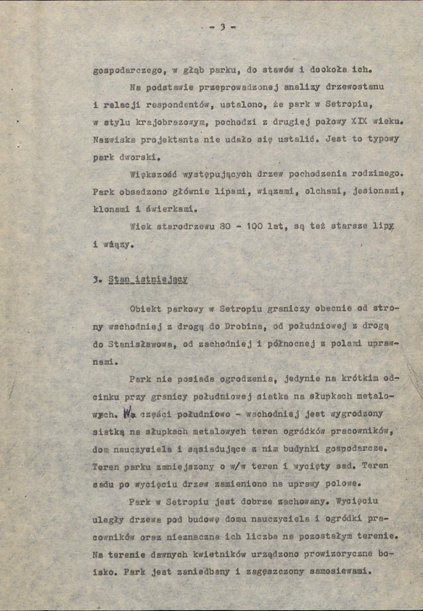 Ewidencja parkowa, skan nr 10