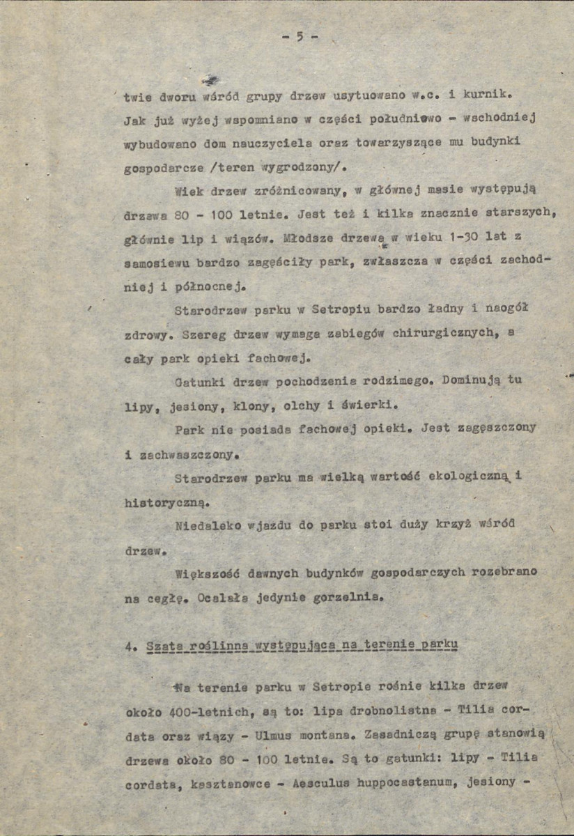 Ewidencja parkowa, skan nr 12