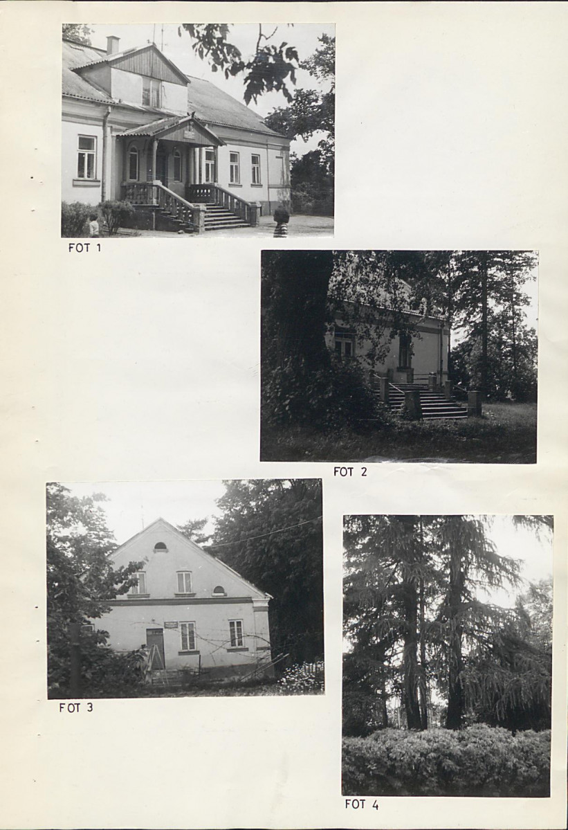 Ewidencja parkowa, skan nr 18