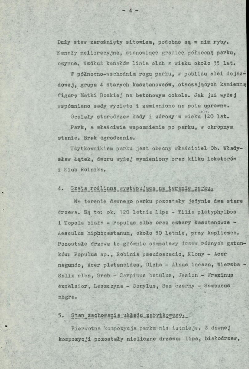 Ewidencja parkowa, skan nr 11
