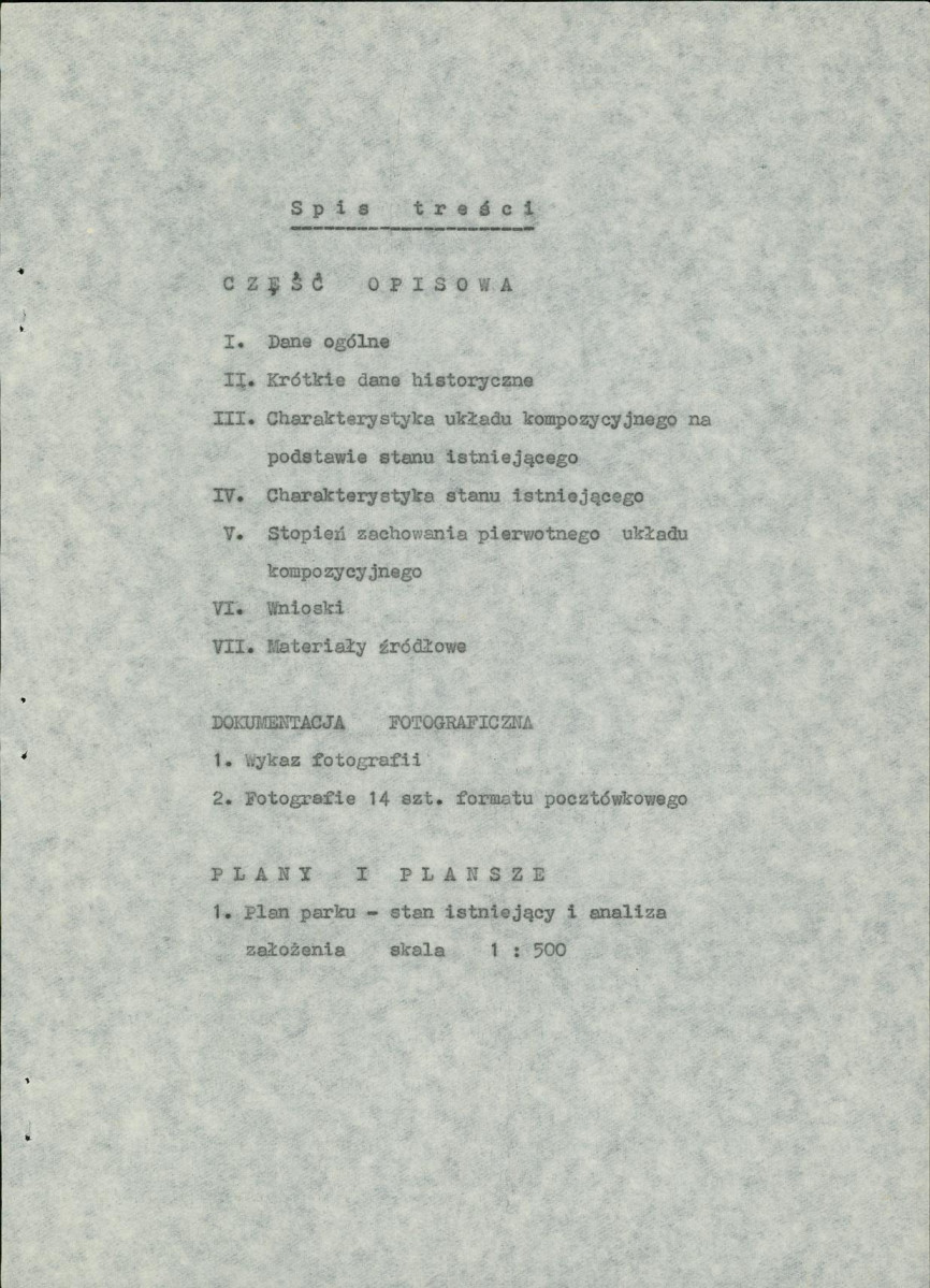 Ewidencja parkowa, skan nr 8