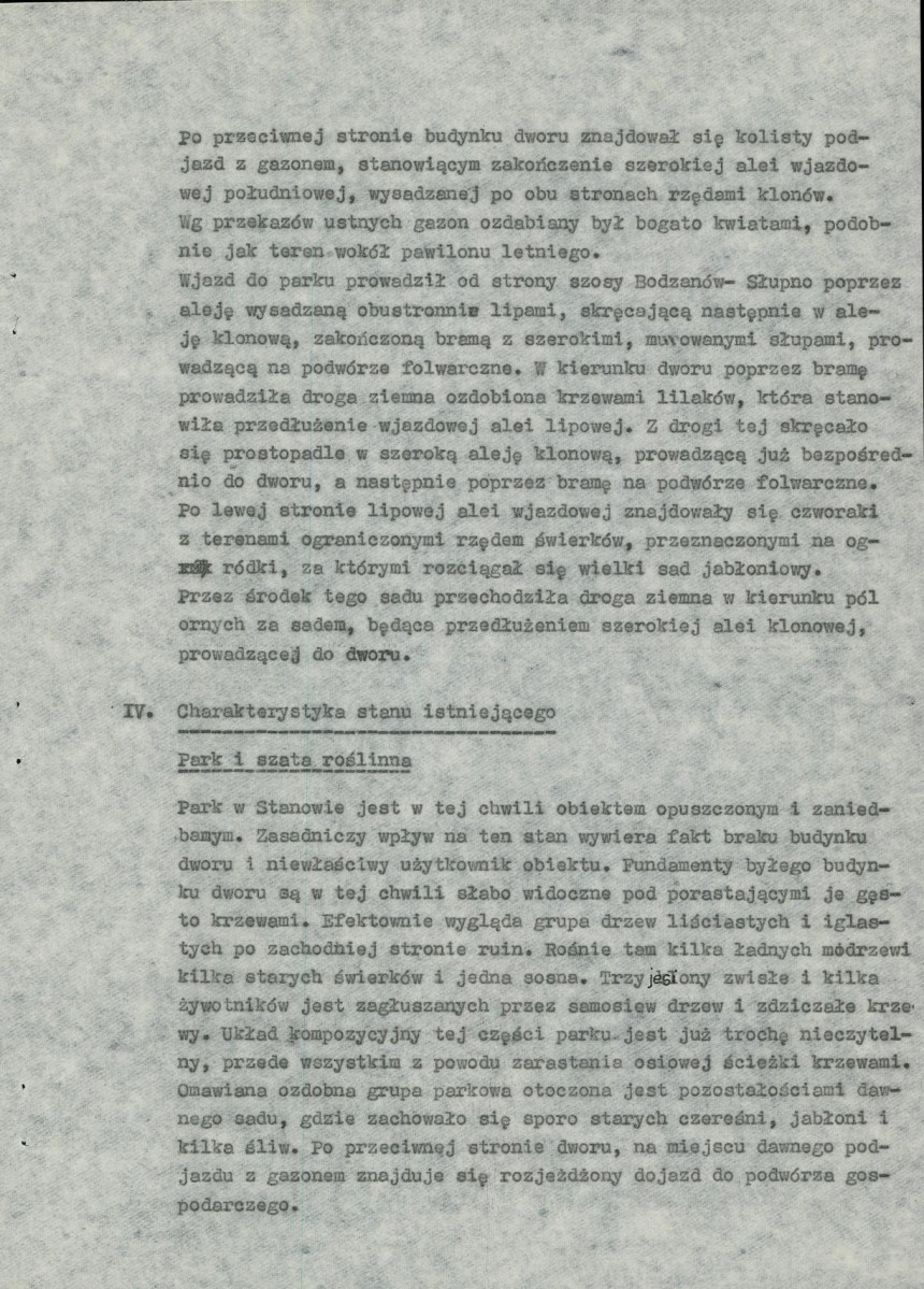 Ewidencja parkowa, skan nr 12