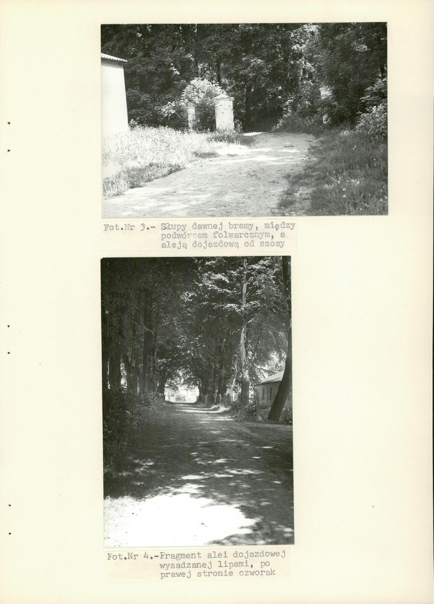 Ewidencja parkowa, skan nr 20