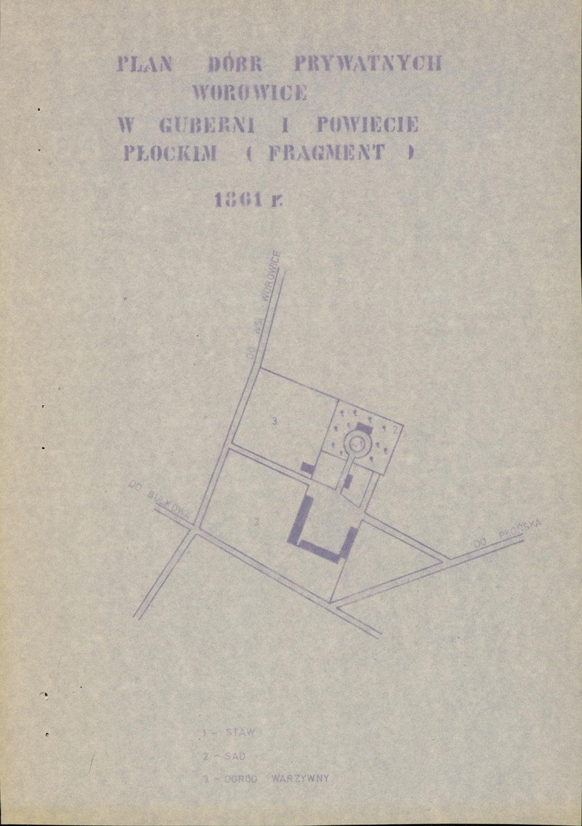 Ewidencja parkowa, skan nr 9