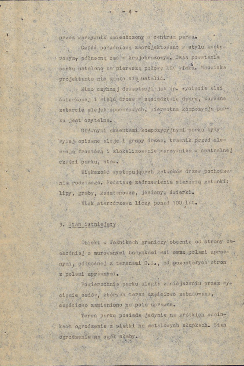 Ewidencja parkowa, skan nr 11