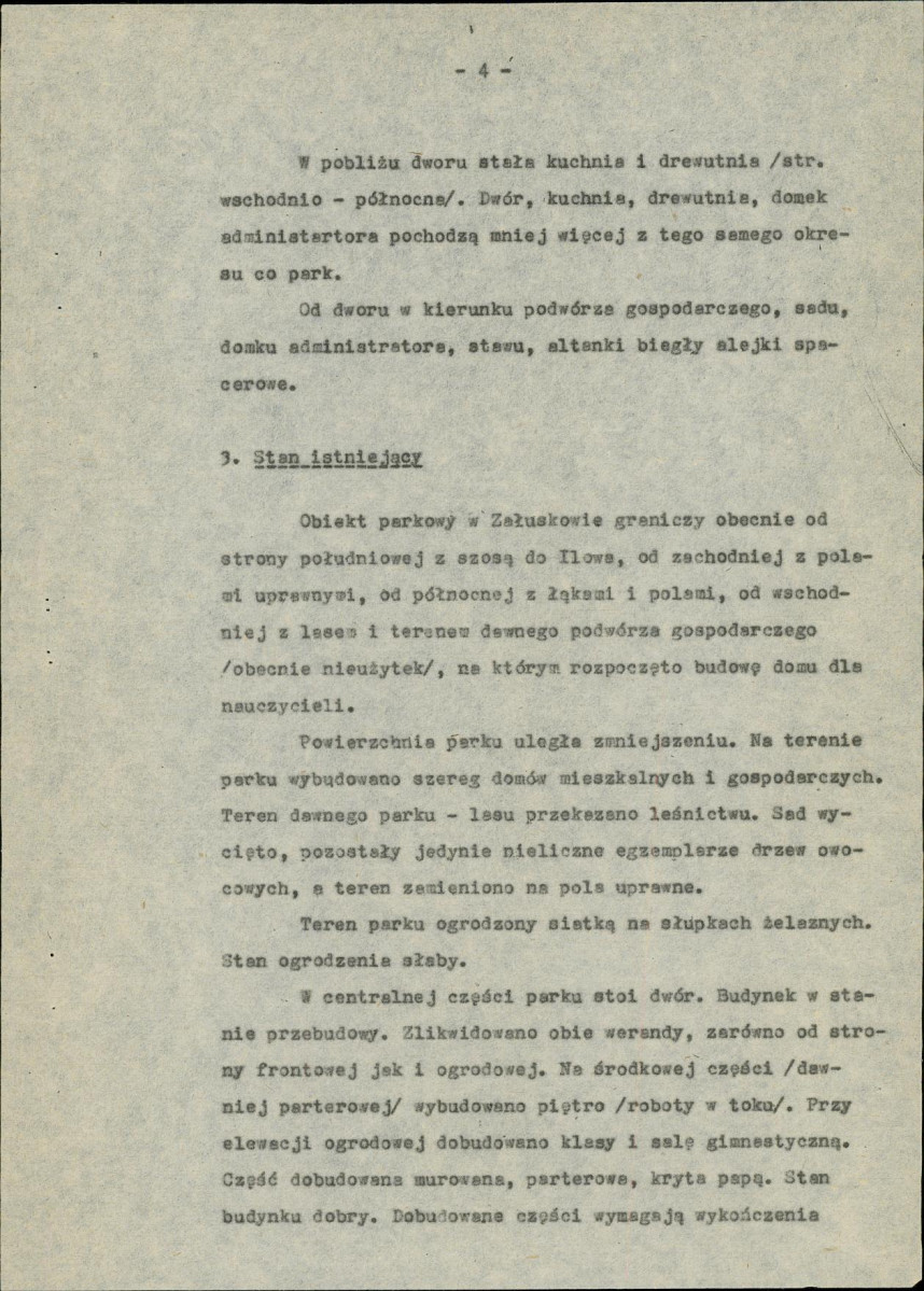 Ewidencja parkowa, skan nr 12