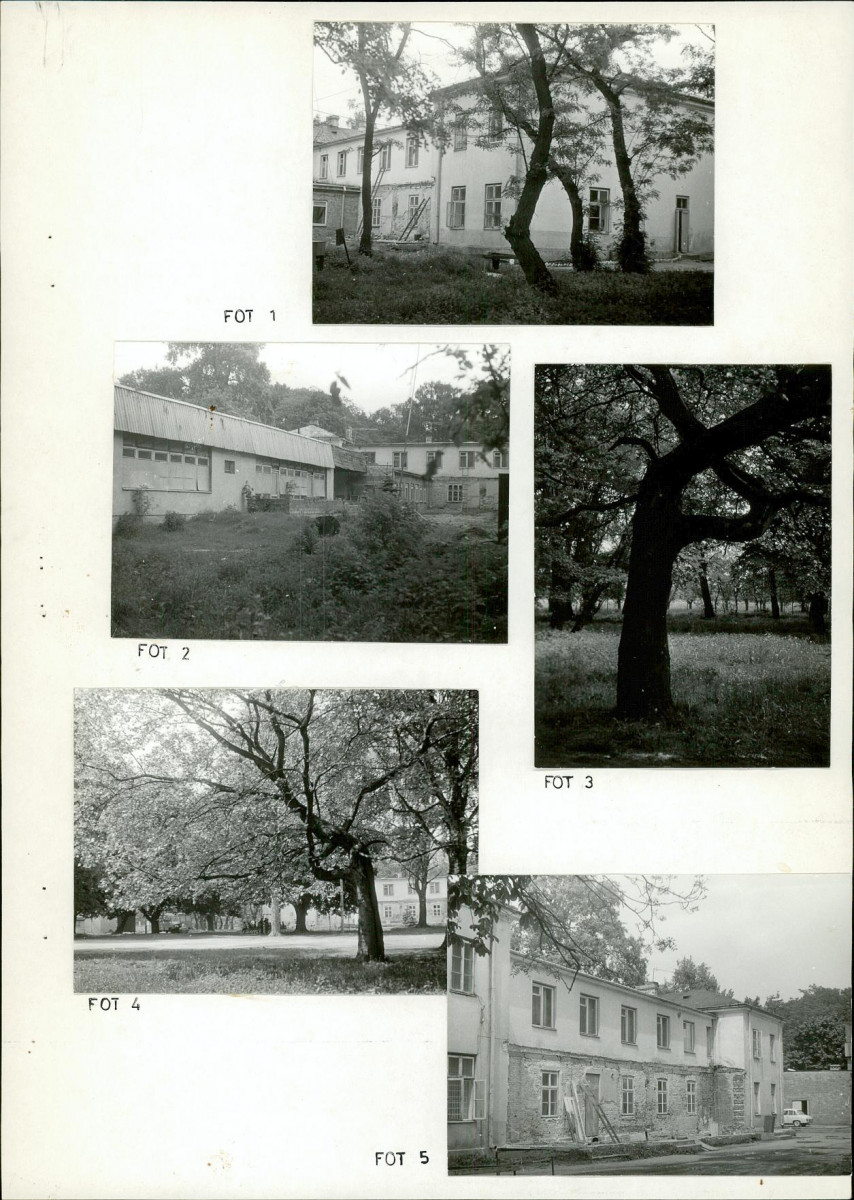 Ewidencja parkowa, skan nr 20