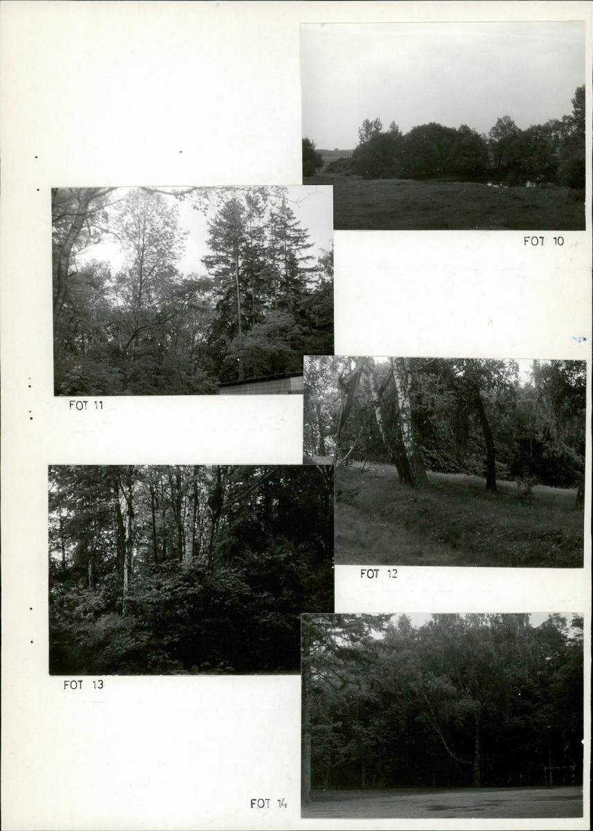 Ewidencja parkowa, skan nr 22