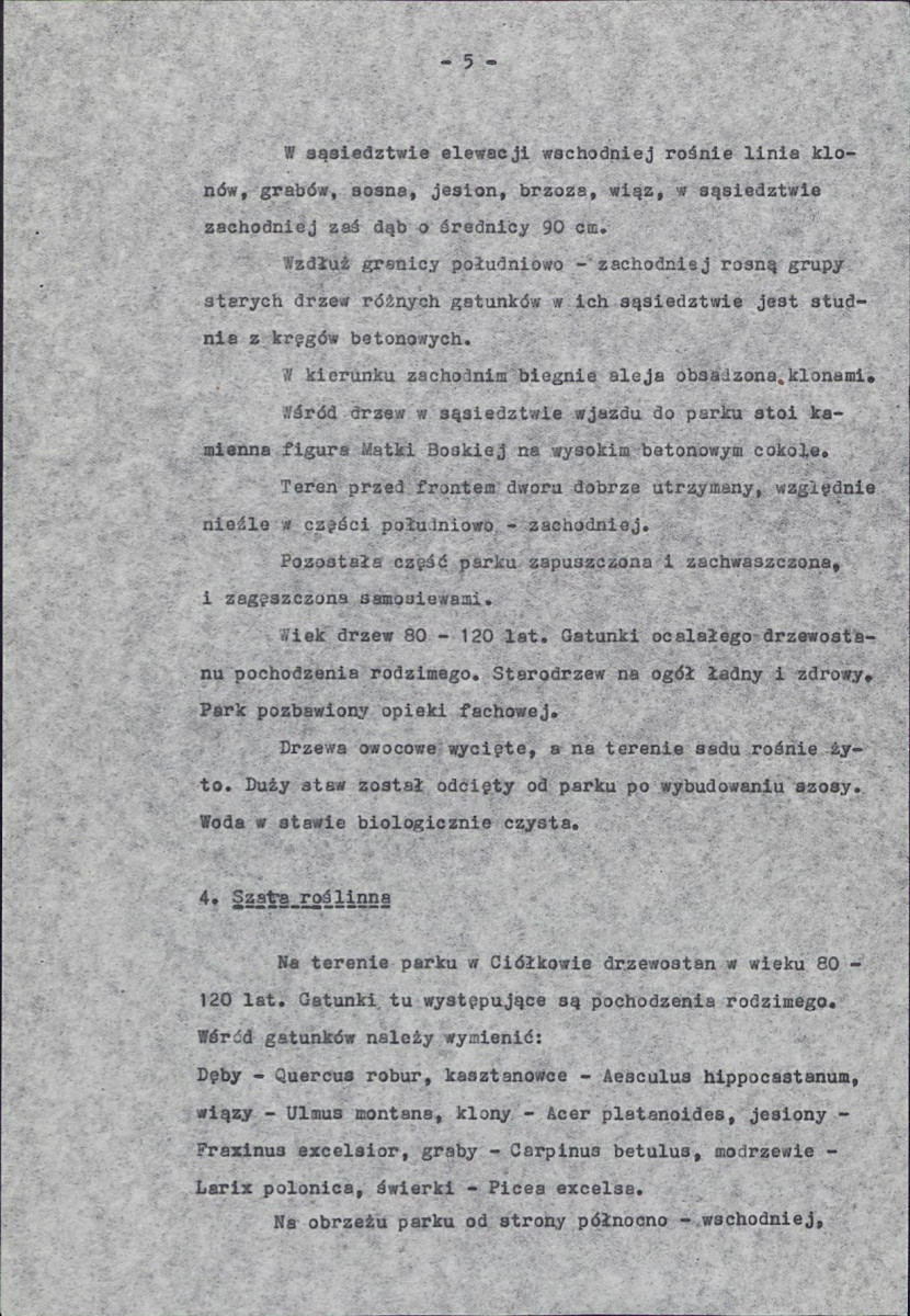 Ewidencja parkowa, skan nr 12