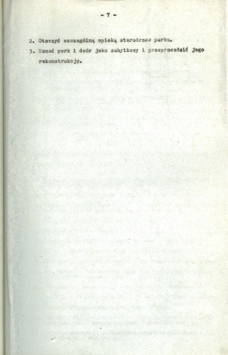 Ewidencja parkowa, skan nr 14