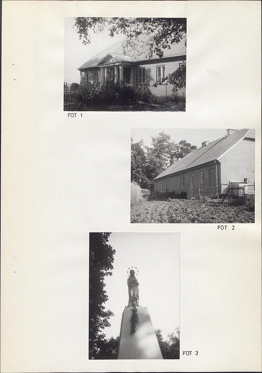 Ewidencja parkowa, skan nr 18