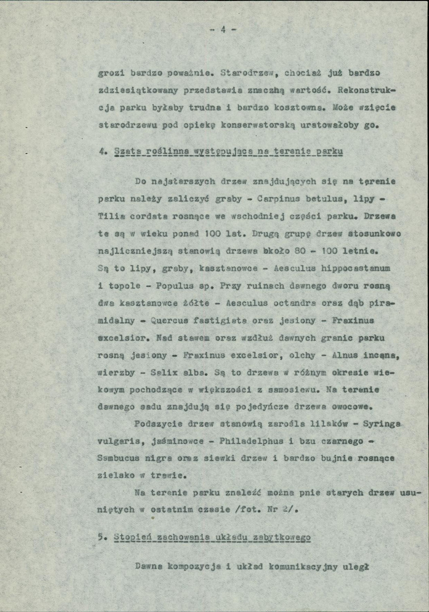 Ewidencja parkowa, skan nr 11