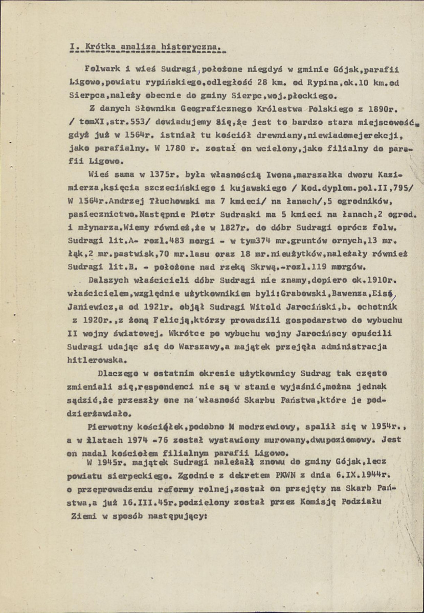 Ewidencja parkowa, skan nr 8