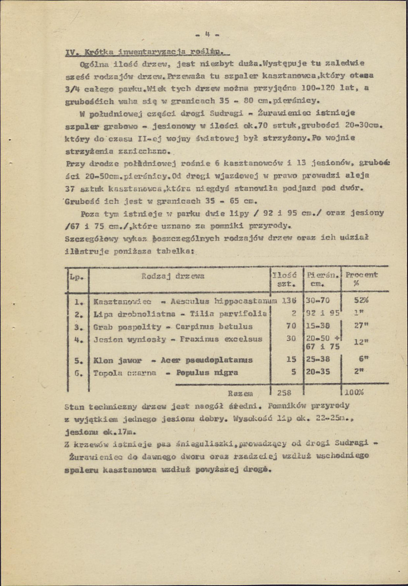 Ewidencja parkowa, skan nr 11