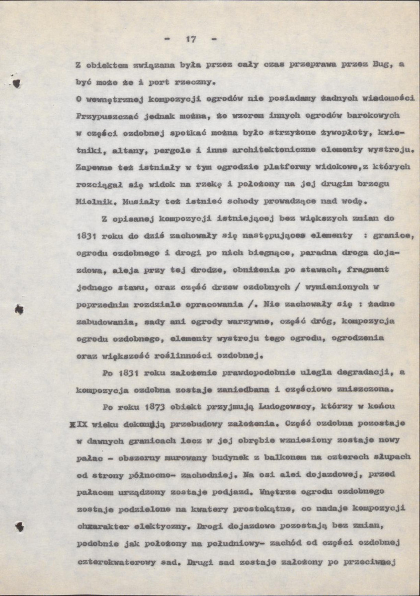 Ewidencja parkowa, skan nr 26
