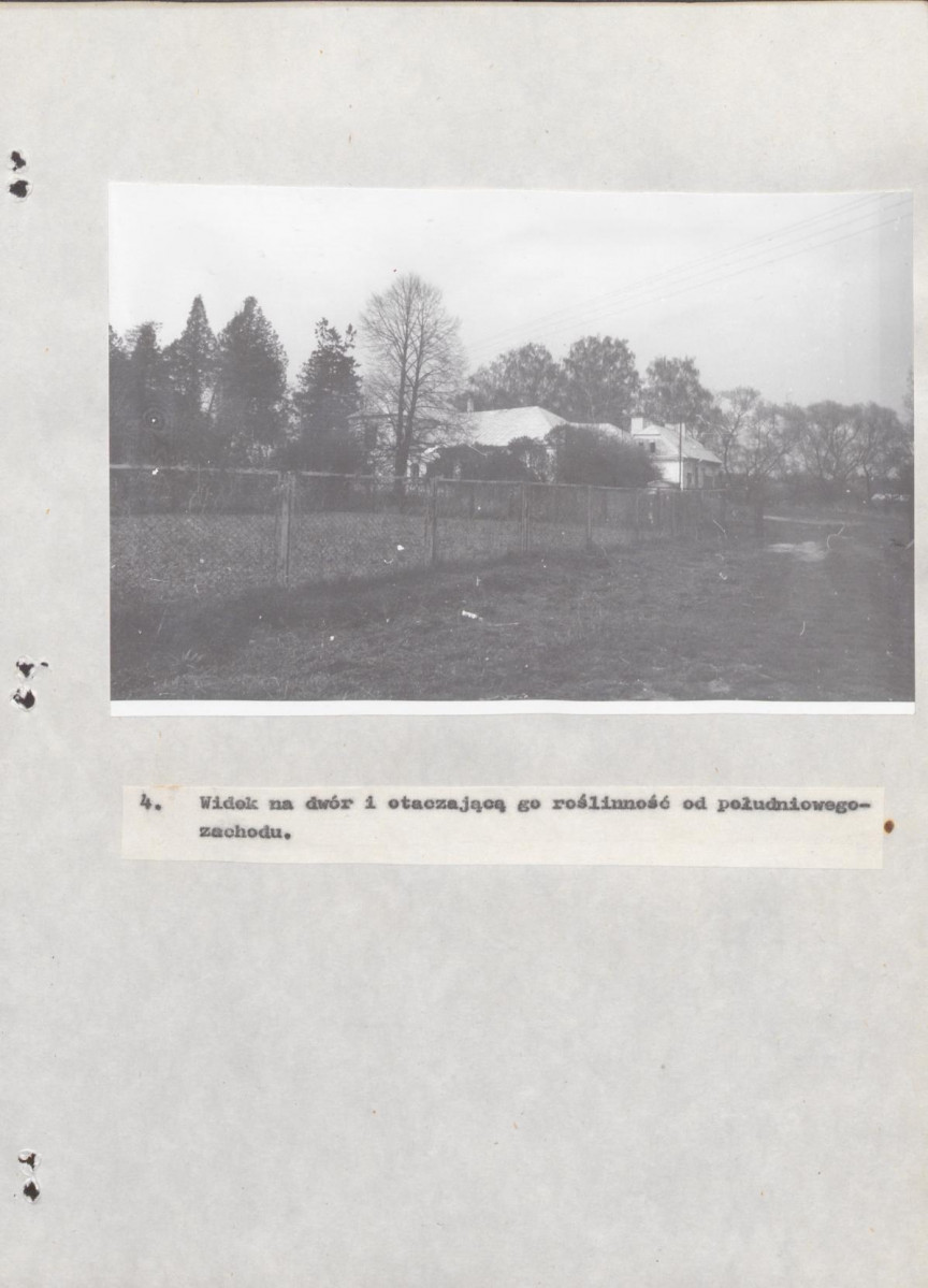 Ewidencja parkowa, skan nr 35