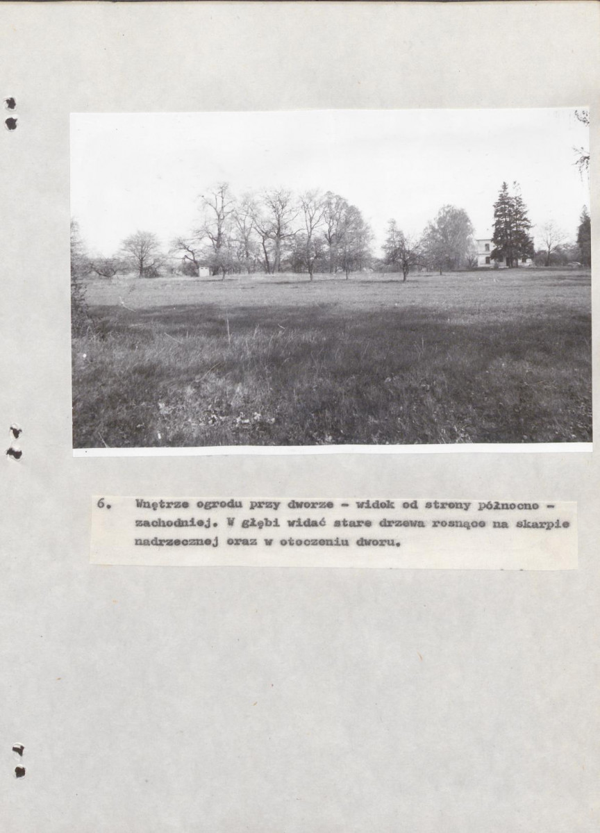 Ewidencja parkowa, skan nr 37