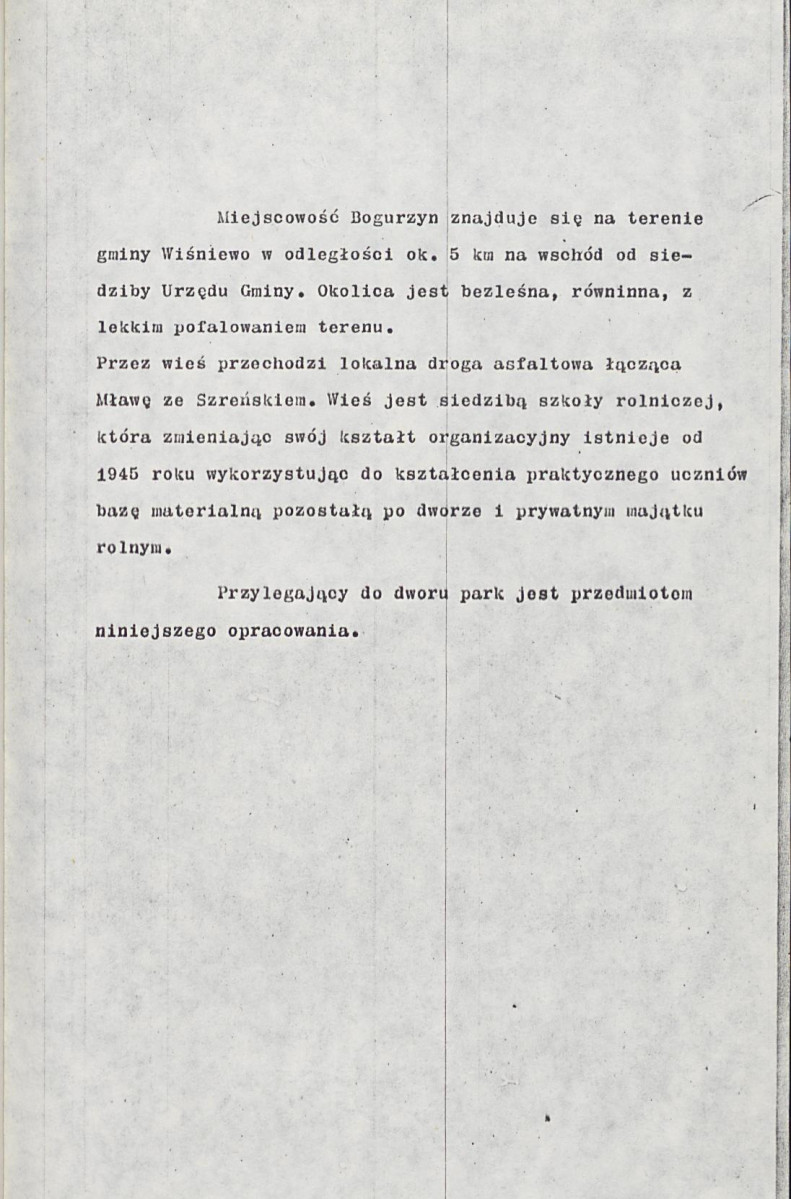 Ewidencja parkowa, skan nr 8