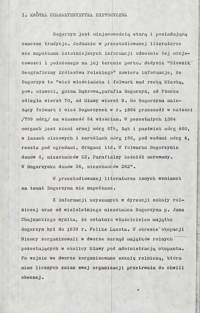 Ewidencja parkowa, skan nr 9