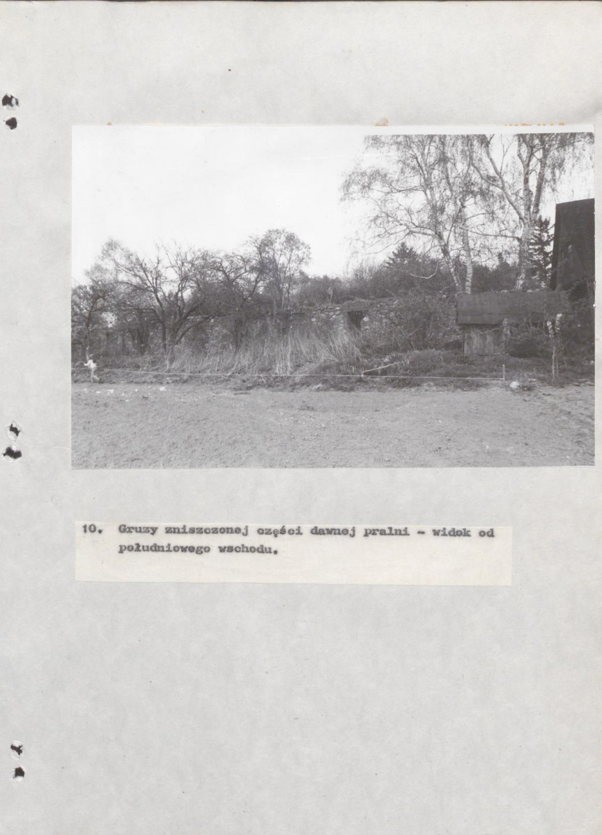Ewidencja parkowa, skan nr 41
