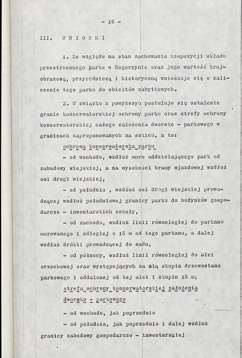Ewidencja parkowa, skan nr 24