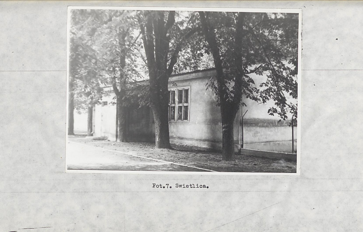 Ewidencja parkowa, skan nr 36