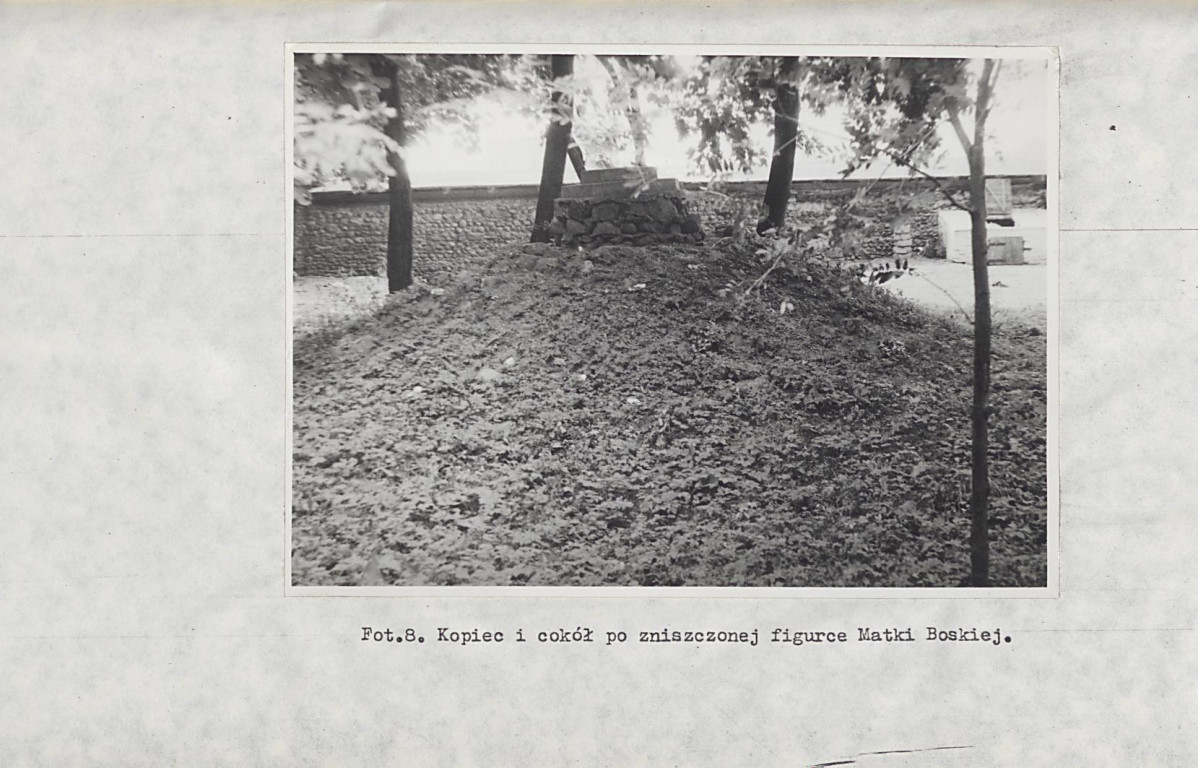 Ewidencja parkowa, skan nr 37