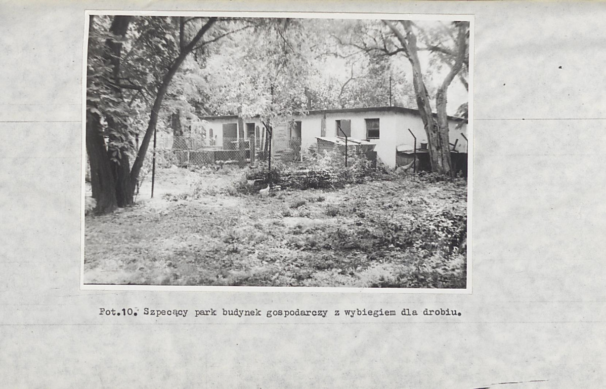 Ewidencja parkowa, skan nr 39