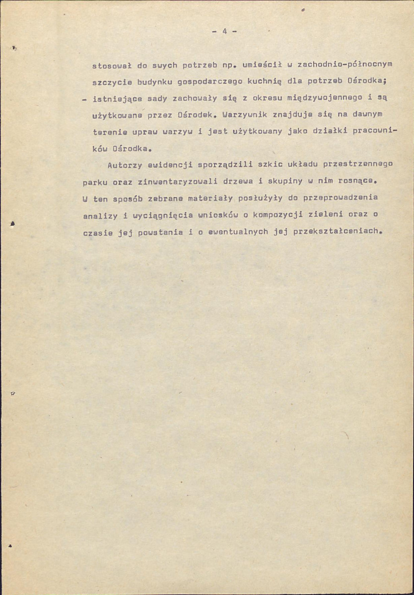 Ewidencja parkowa, skan nr 11