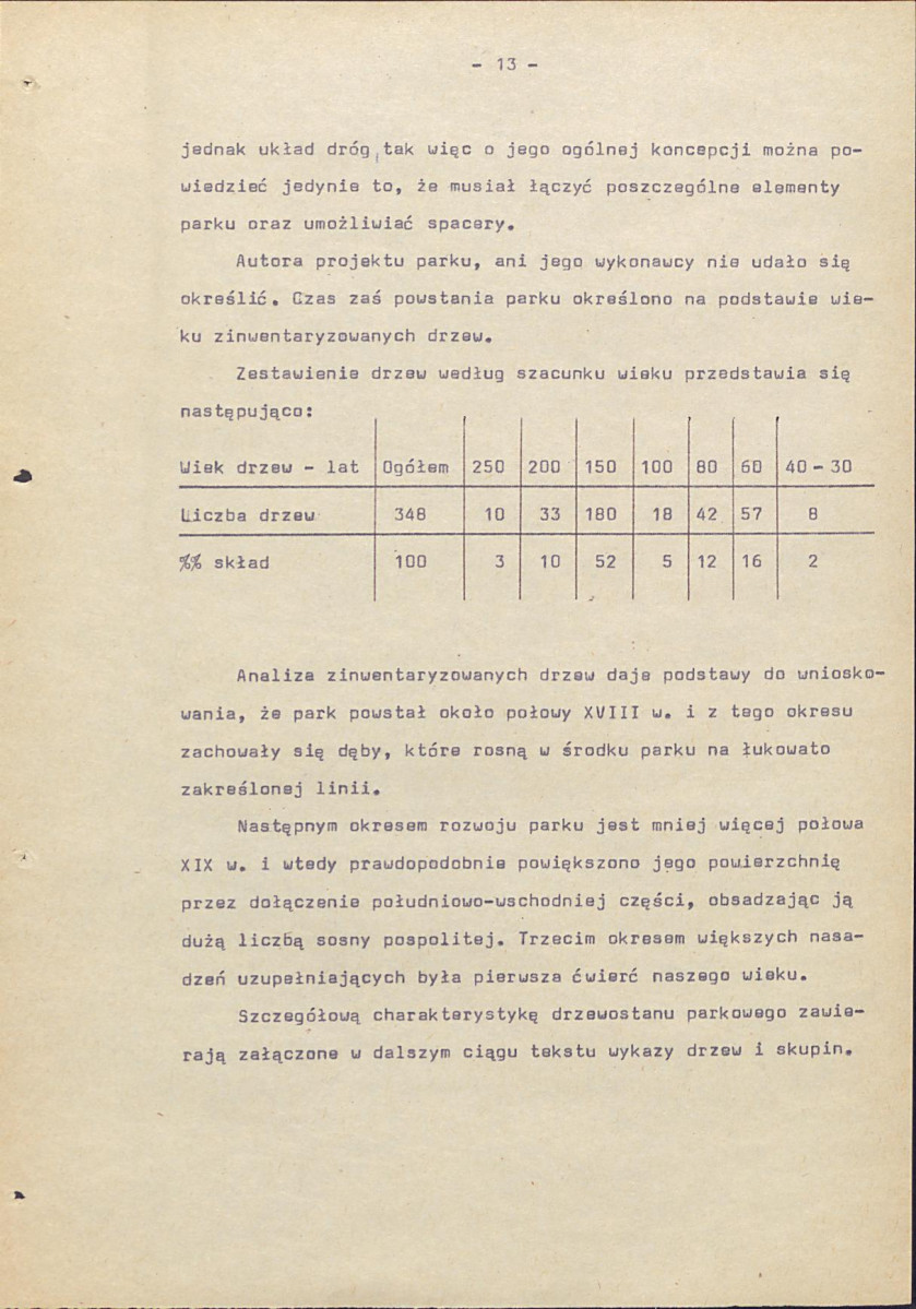 Ewidencja parkowa, skan nr 20