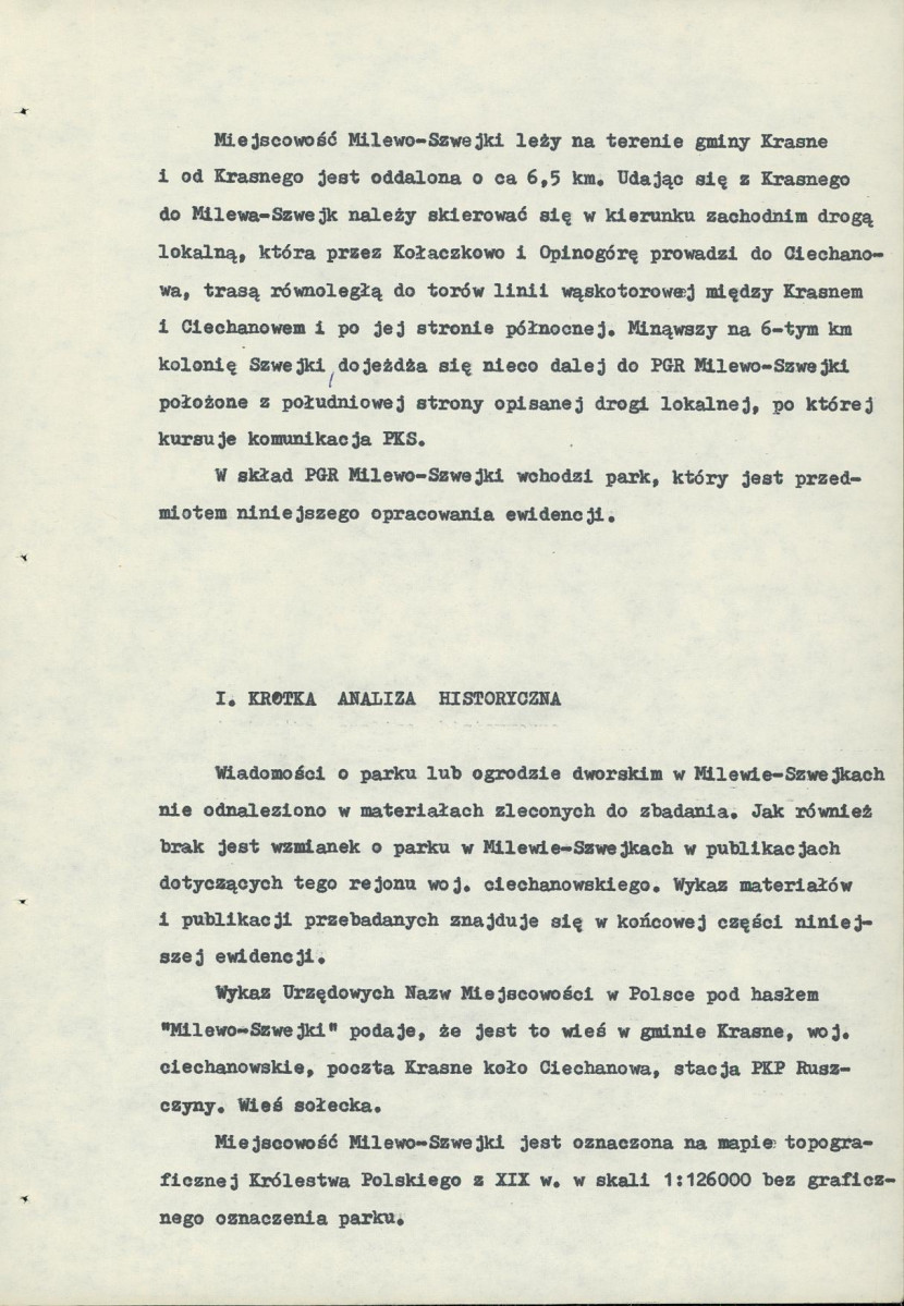 Ewidencja parkowa, skan nr 9