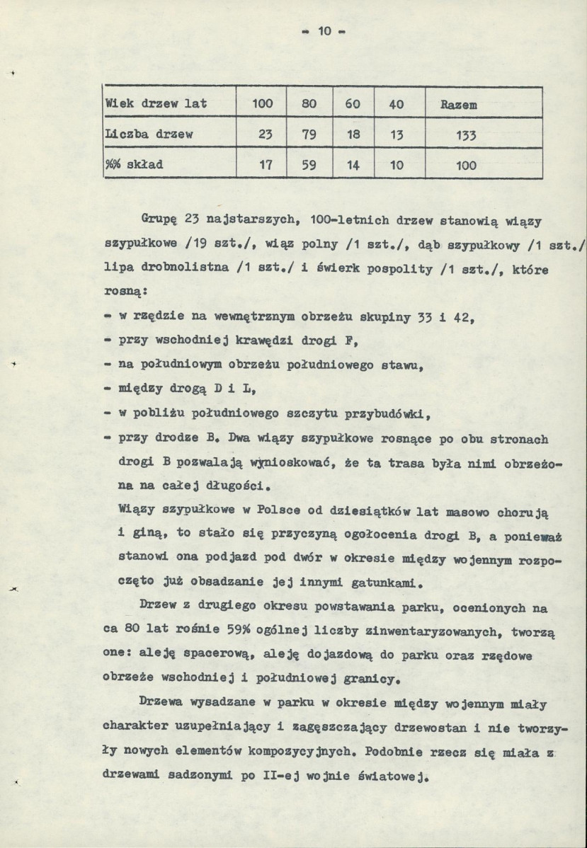 Ewidencja parkowa, skan nr 18