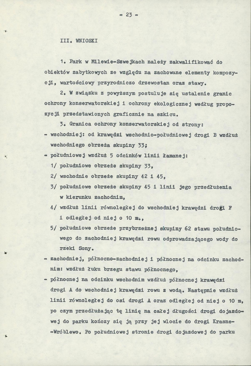 Ewidencja parkowa, skan nr 31