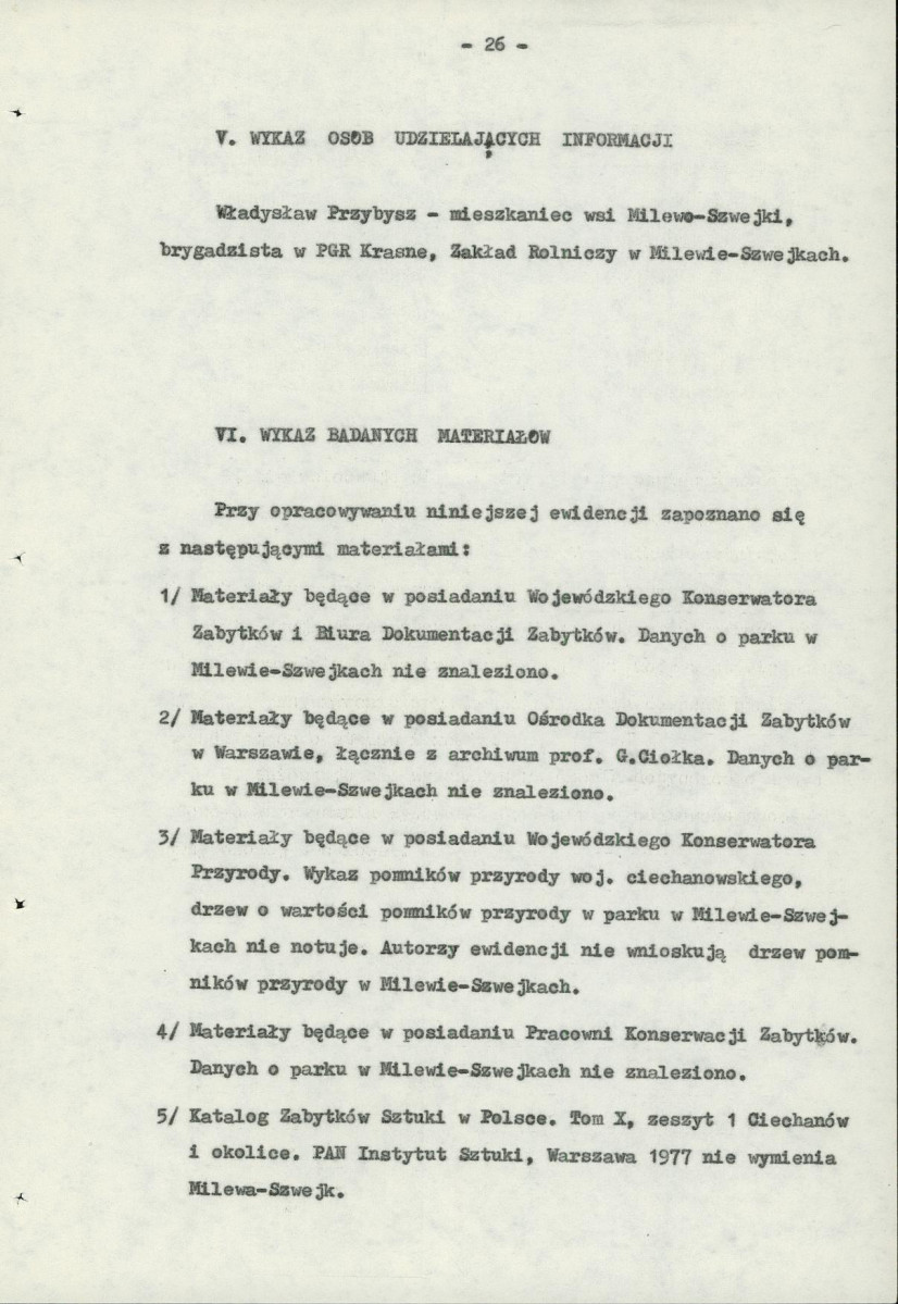 Ewidencja parkowa, skan nr 34
