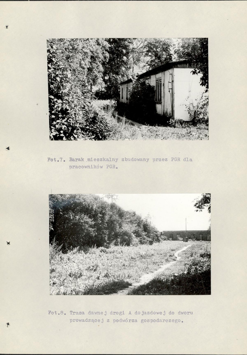 Ewidencja parkowa, skan nr 41