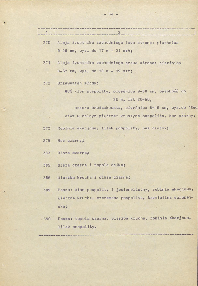 Ewidencja parkowa, skan nr 41