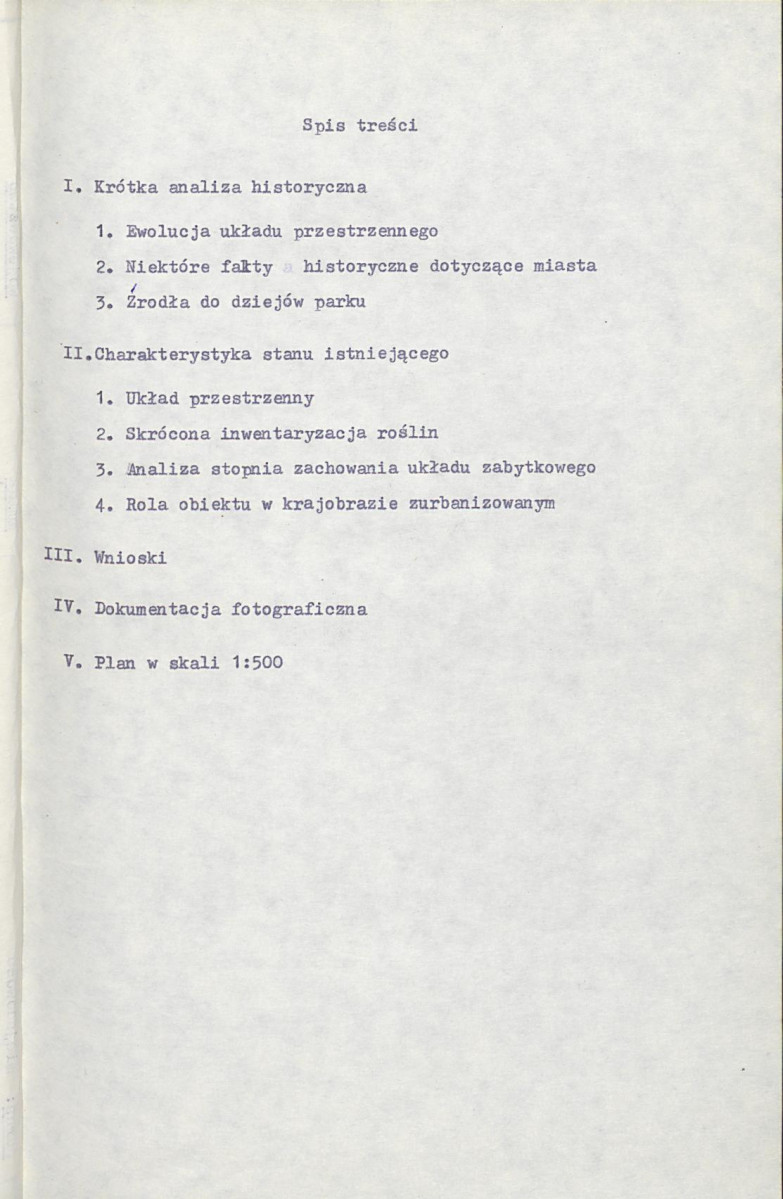 Ewidencja parkowa, skan nr 7