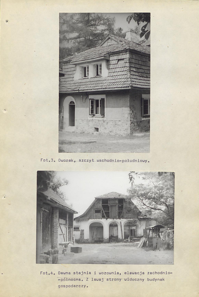 Ewidencja parkowa, skan nr 50