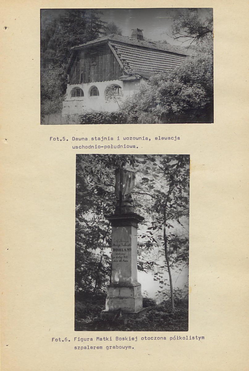Ewidencja parkowa, skan nr 51