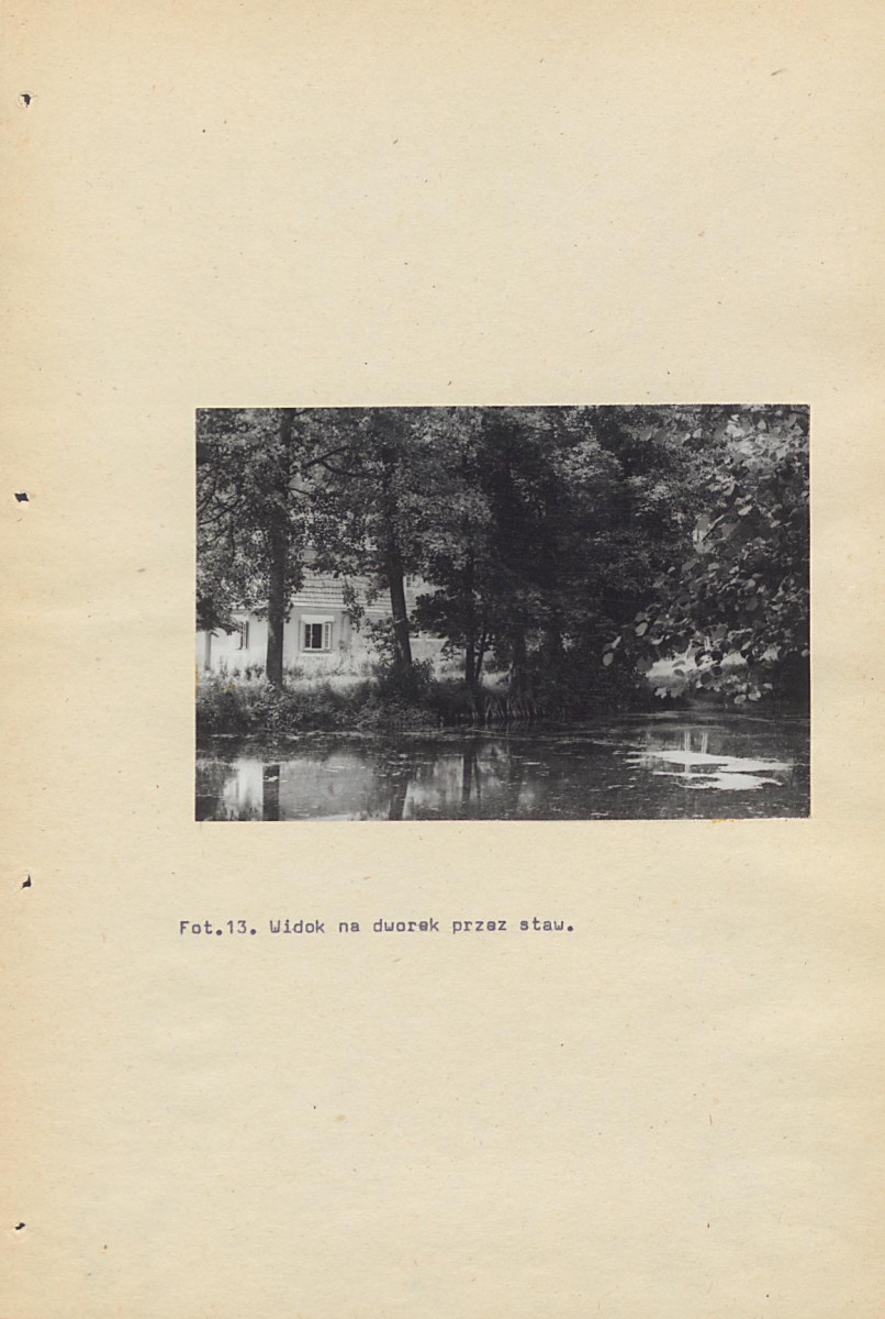 Ewidencja parkowa, skan nr 55