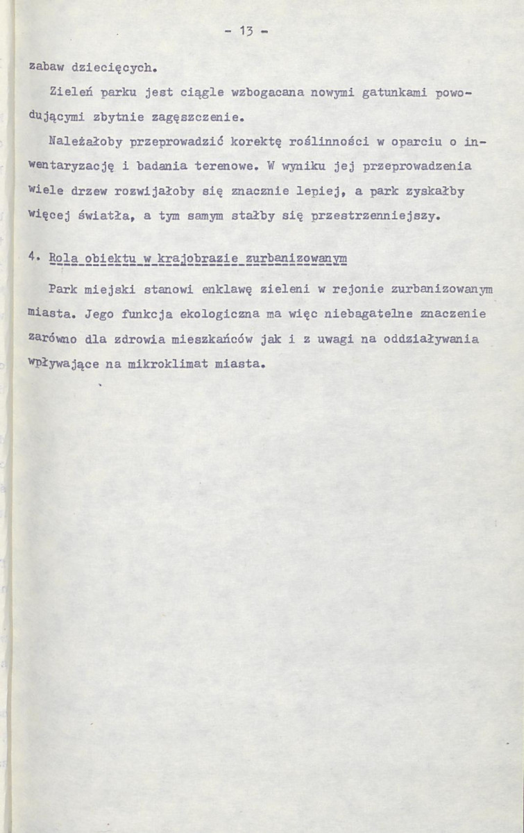 Ewidencja parkowa, skan nr 20