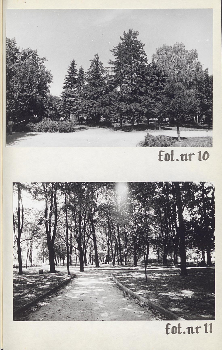 Ewidencja parkowa, skan nr 29