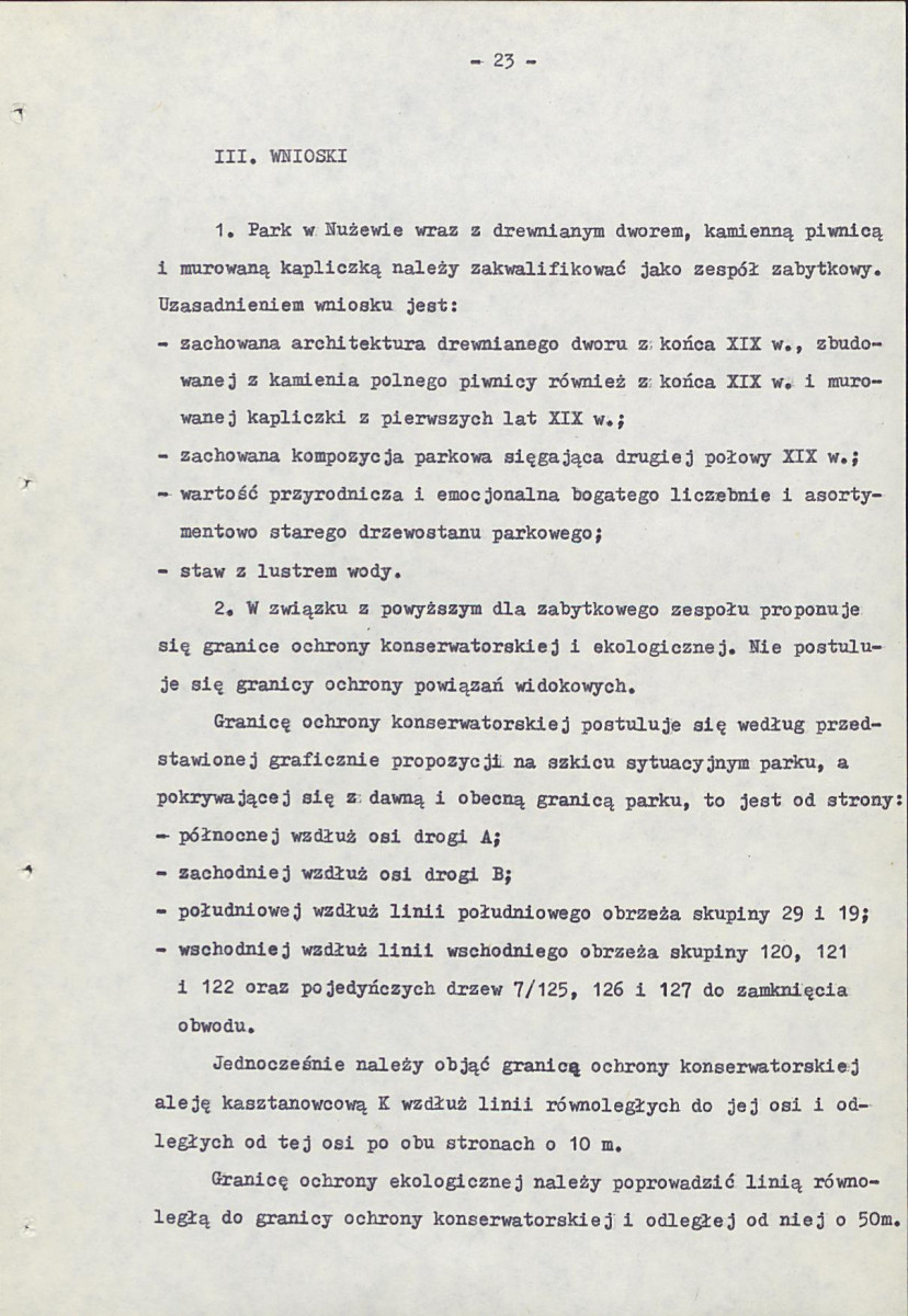 EP - Ewidencja parkowa, skan nr 31