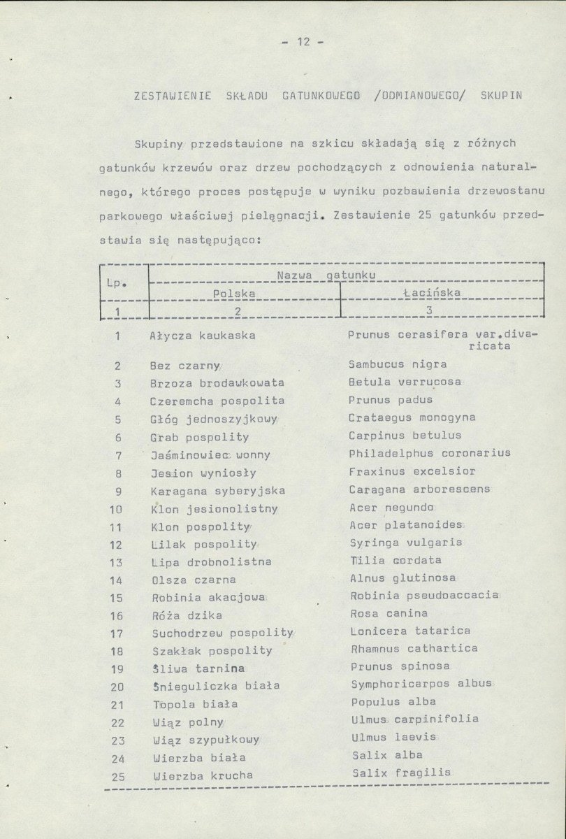 Ewidencja parkowa, skan nr 20