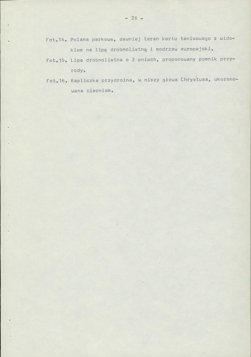 Ewidencja parkowa, skan nr 34