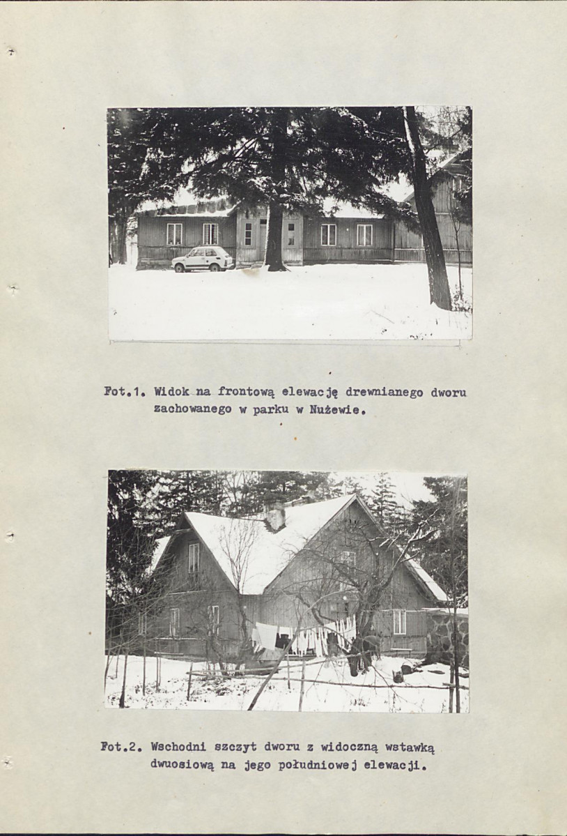 EP - Ewidencja parkowa, skan nr 38
